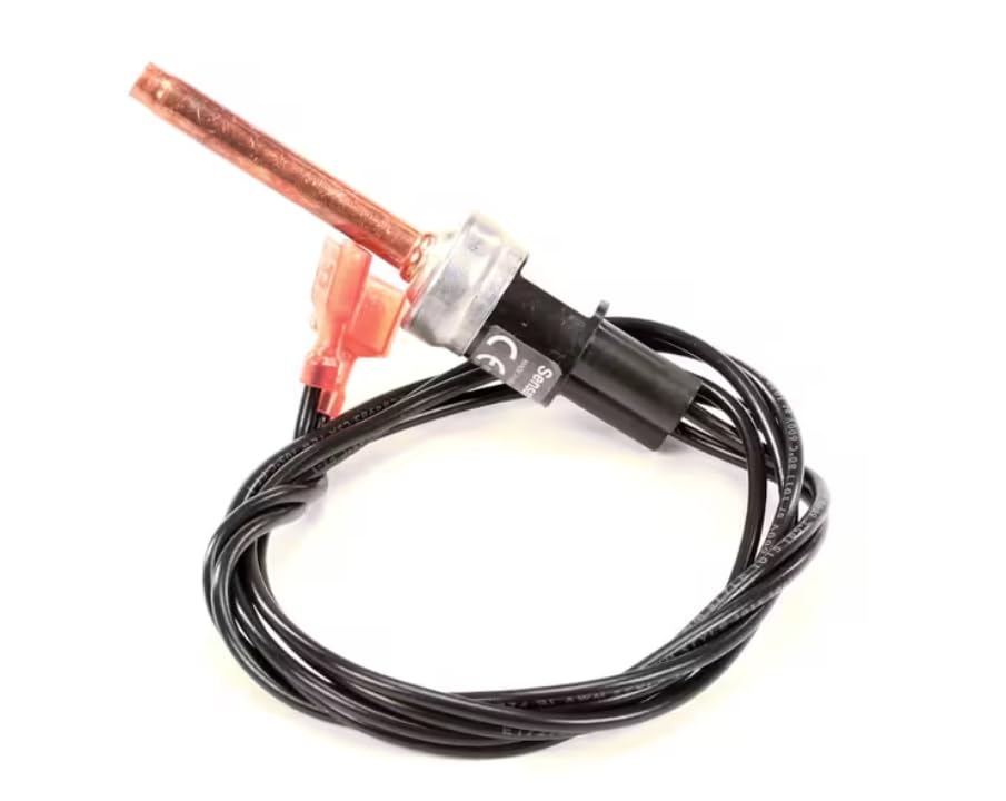 335-275 Fan Cycling Control- 000014495 for IBT1020C