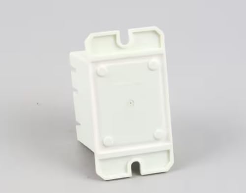 903CSAC208 Coil AC208 Class F W0811R Relay, Mini, 208V Coil, SPDT, 30A for GRHDH-2P, GRHDH-4PD, TQ-700H