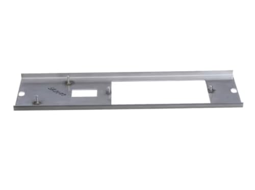 Fits Cleveland SK0707 Panel Weldment, NCC Timer, Rear Mounted for 24CEA10, 24CGM200, 24CSM