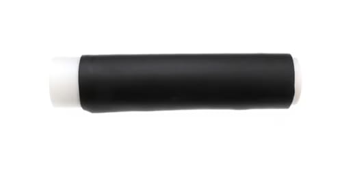 7185111 1 C1 Ice Chute with Bulb Holder for RFS0650W161, RFS0650W, RFS0650A161