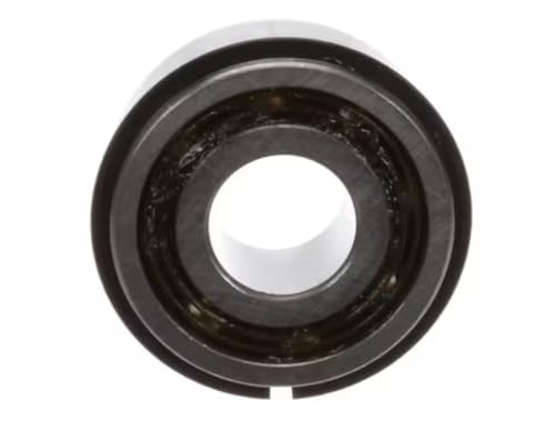 Fits Hobart 5204-ZNR Ball Bearing, Upper, Shaft-Worm Gear for H600, L800C, L800