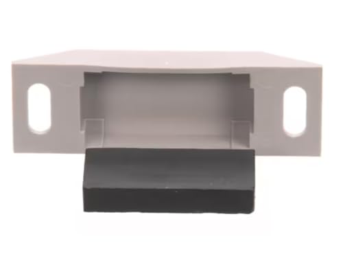 Fits Meiko 0 620 420 k380 Kit, K-Series, Bus Door Magnet for K-44ET, K-54ST, K-44E