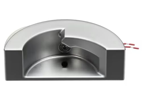 Fits Convotherm A2-70 Viraj Door Catch Block for OEB-10.10, OEB-20.20, OEB-6.10