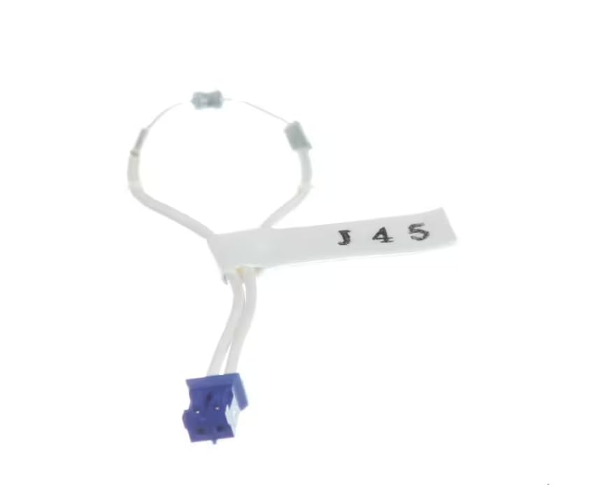 Fits Daikin J45 Adaptor (Capacity Control)