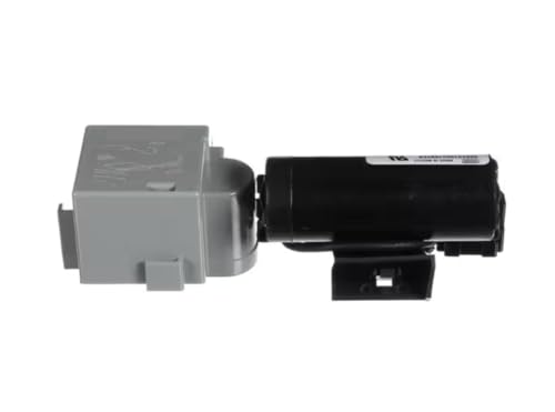 Fits Maxx Cold 416 uF (+/-10%) 165Vac 50/60HZ 60069865 1509 Start Components Kit, Compressor, XHGD