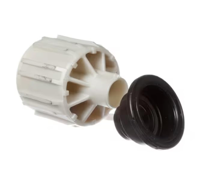 Fits Alliance Laundry Systems 36765P Kit Drive Bell-Seal for AA3110, AA3111, AA3210