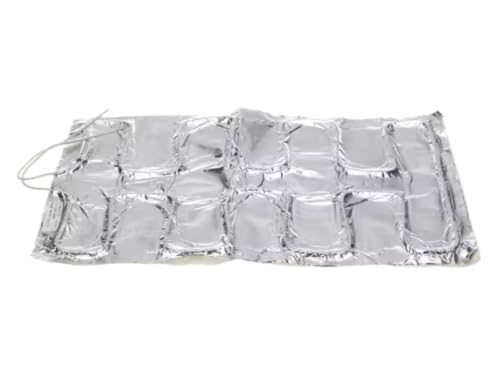 Fits Nemco JT-48270-FA #48270-REV. 0 Heating Element, 100W, 120V