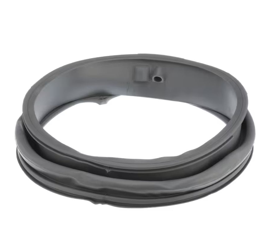 Frigidaire 134616100 Door Bellows Seal, Washer