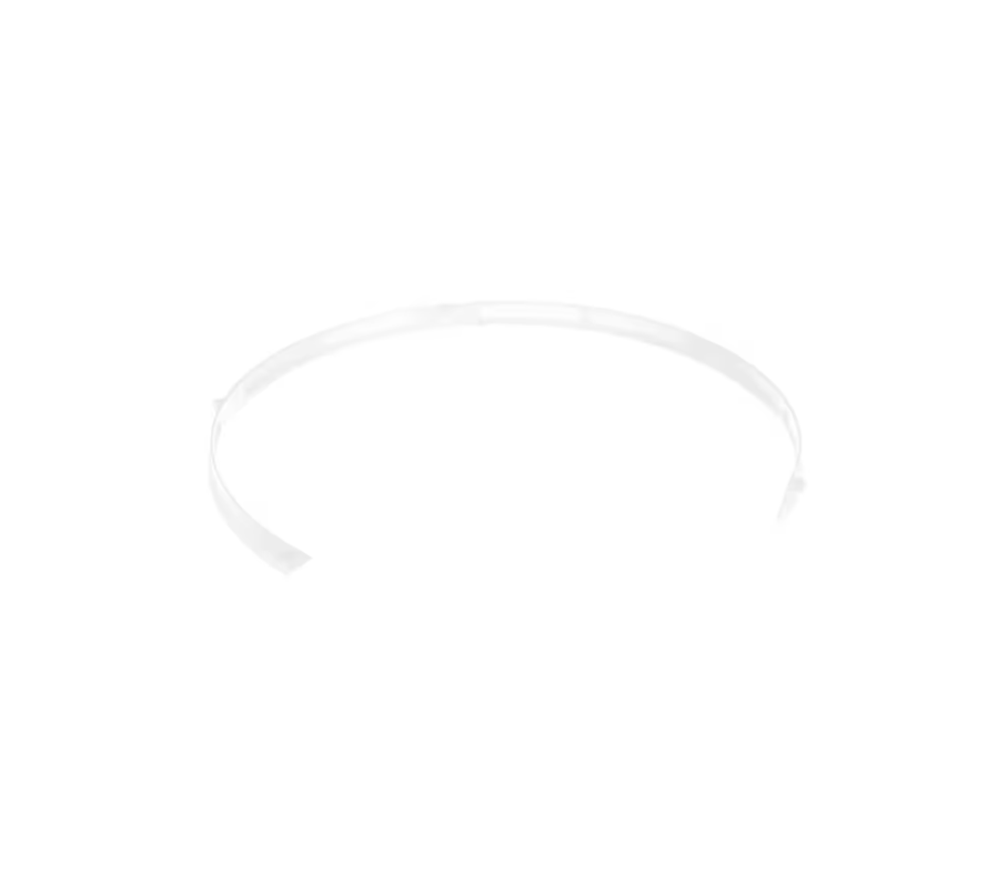 Whirlpool 279441 Ring, Bearing, Dryer