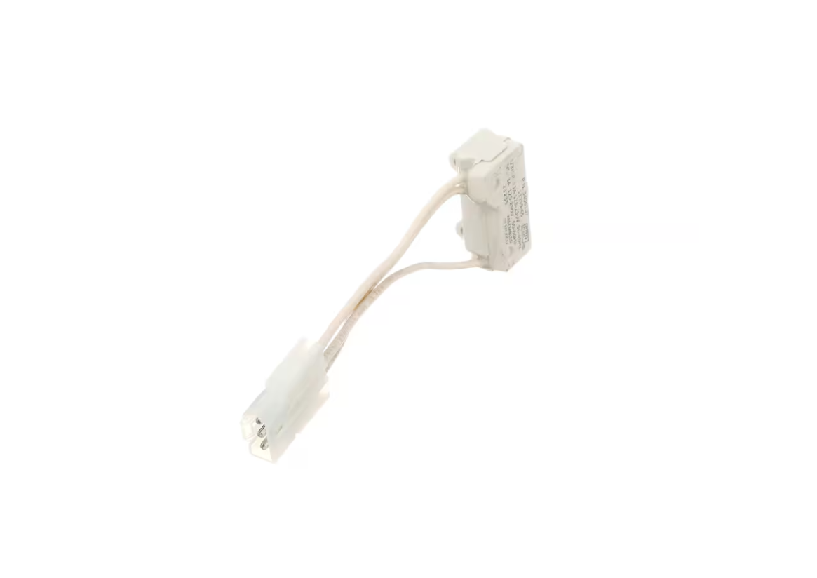 Whirlpool Door Switch, Dryer 3406107 11259-65