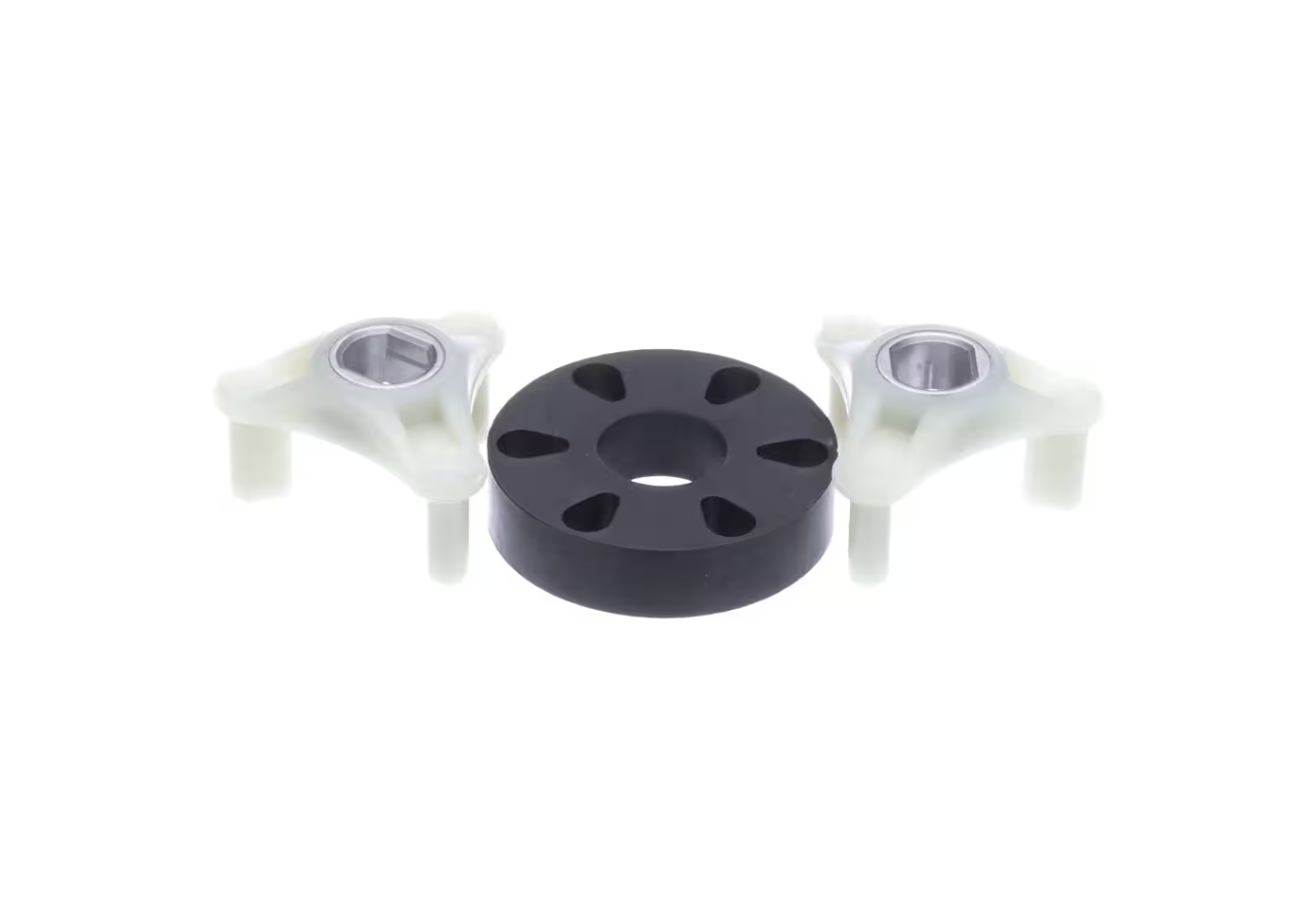 Whirlpool Coupler 285753A