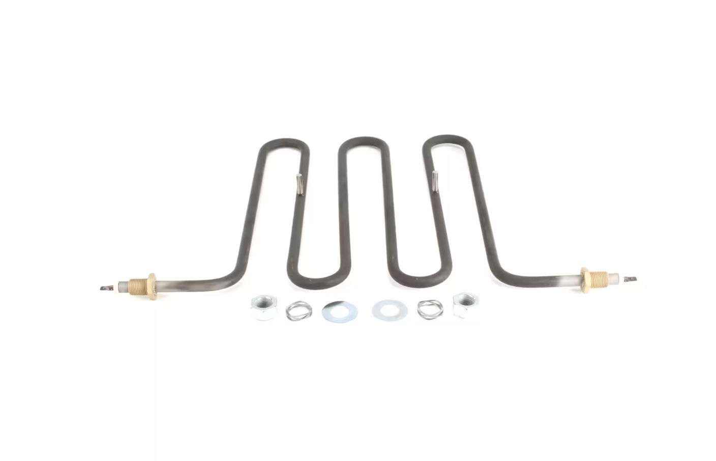 Amana Menumaster 12002874 Element Kit, Bottom