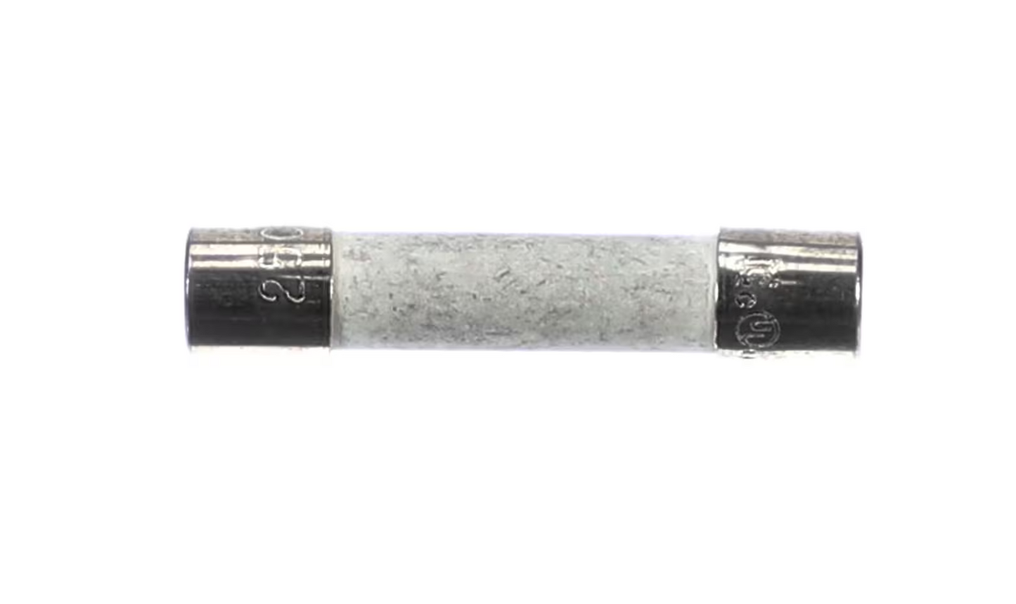 Amana Menumaster 20057302 Fuse, 250 Volt, 15 Amp