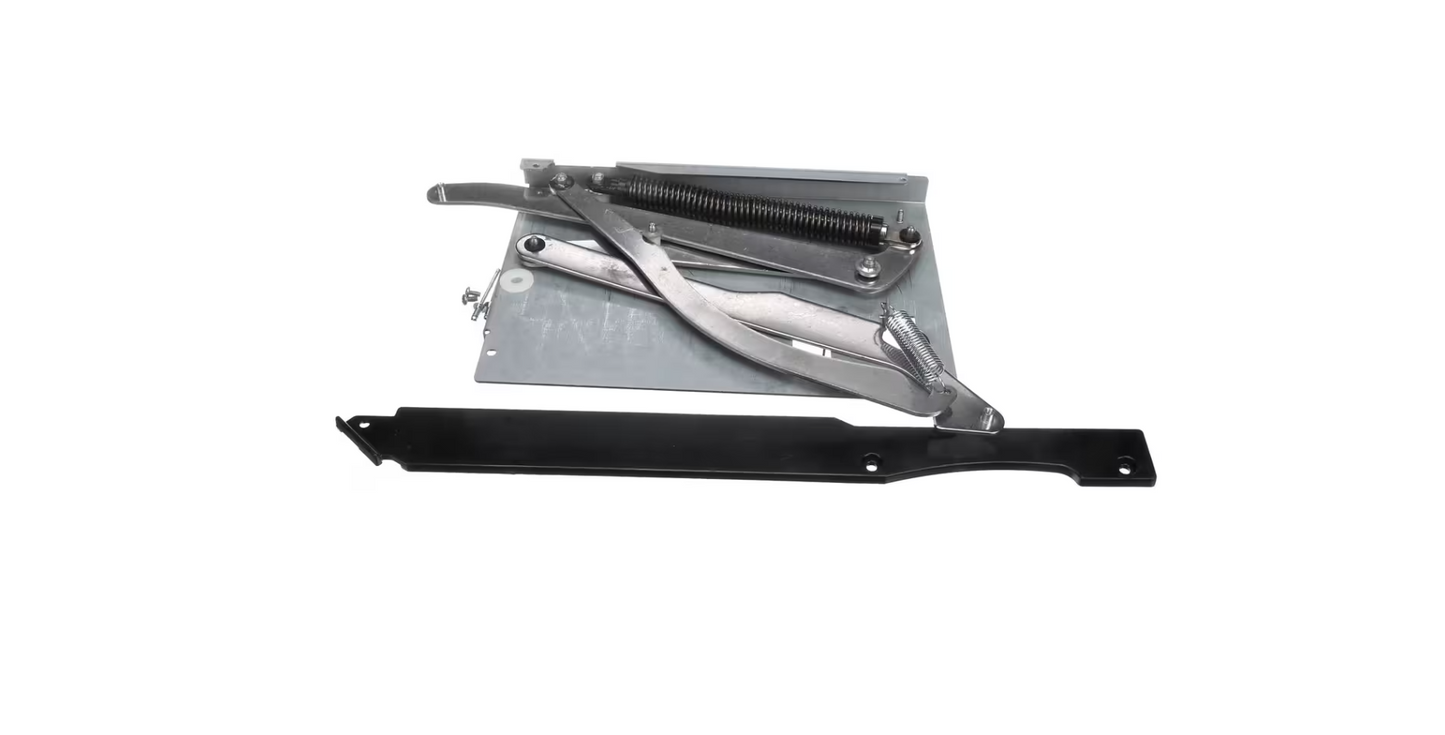 Amana Menumaster 14090027 Hinge Kit, Right
