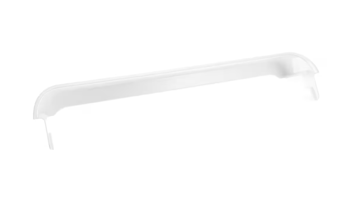 Frigidaire 240338101 Door Shelf Bin, Refrigerator