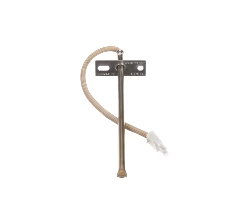 Amana Menumaster 4801E158992 Temperature Sensor