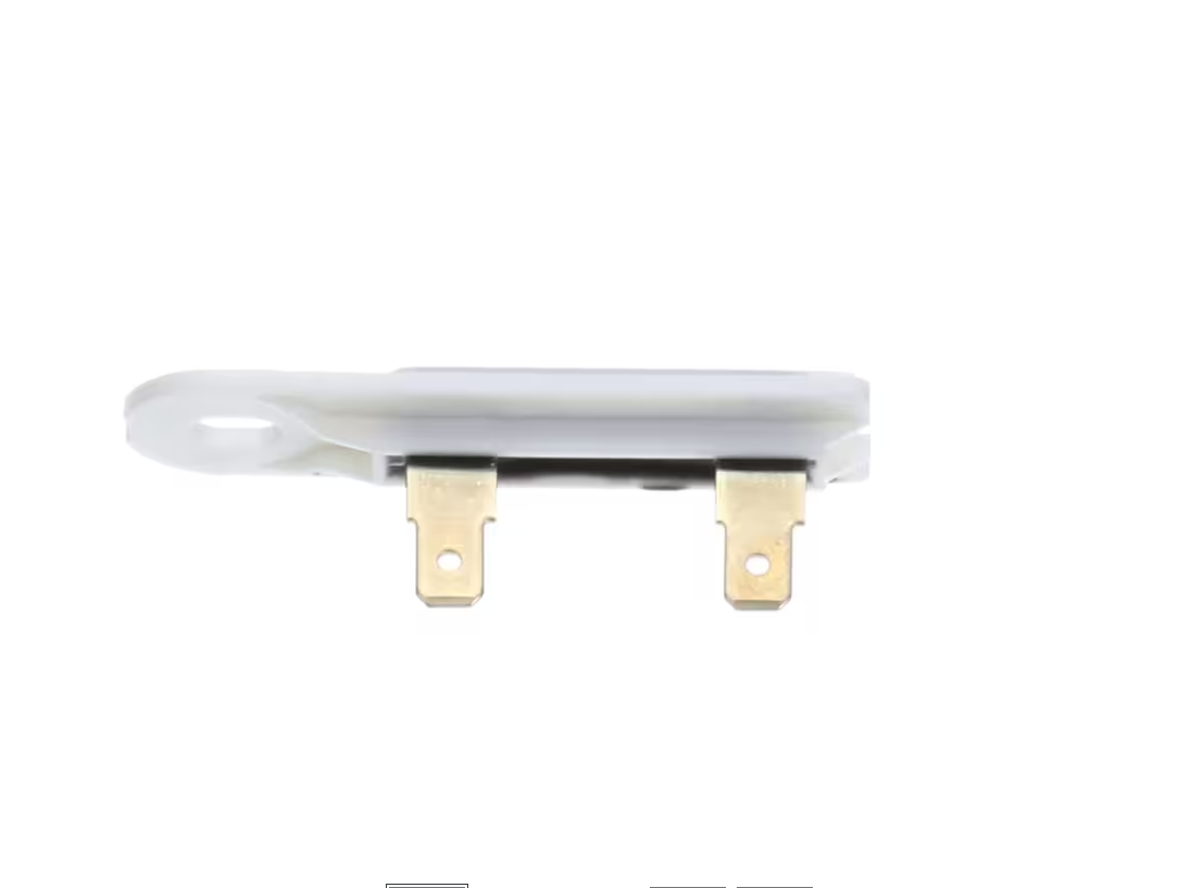 Whirlpool Thermal Fuse, 91C, Dryer WP3392519