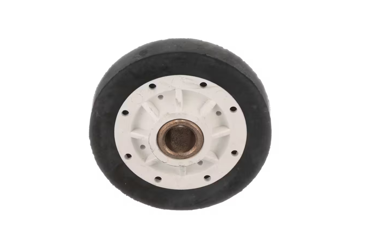 Whirlpool WP37001042 Drum Roller/Wheel, Dryer