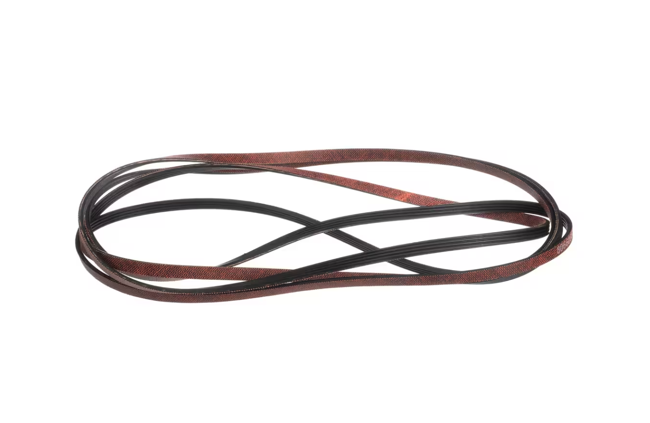 Whirlpool 8066065 FSP AZ Belt, Drive