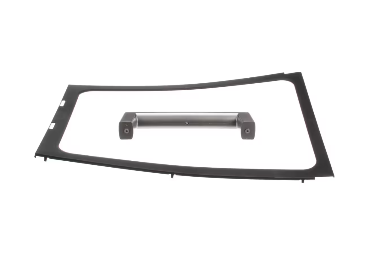 Amana Menumaster 14124069 Door Handle Kit