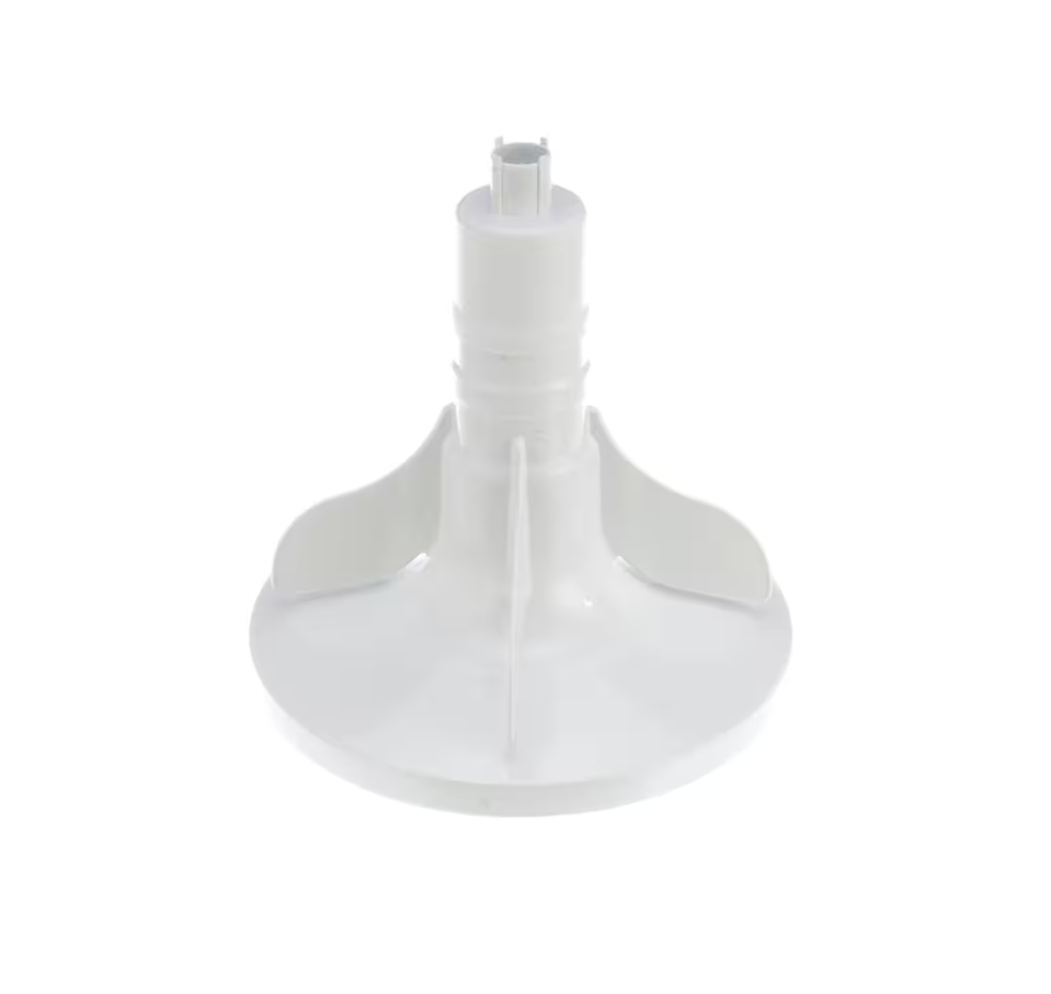 Whirlpool WP3951632 Agitator Base, Washing Machine