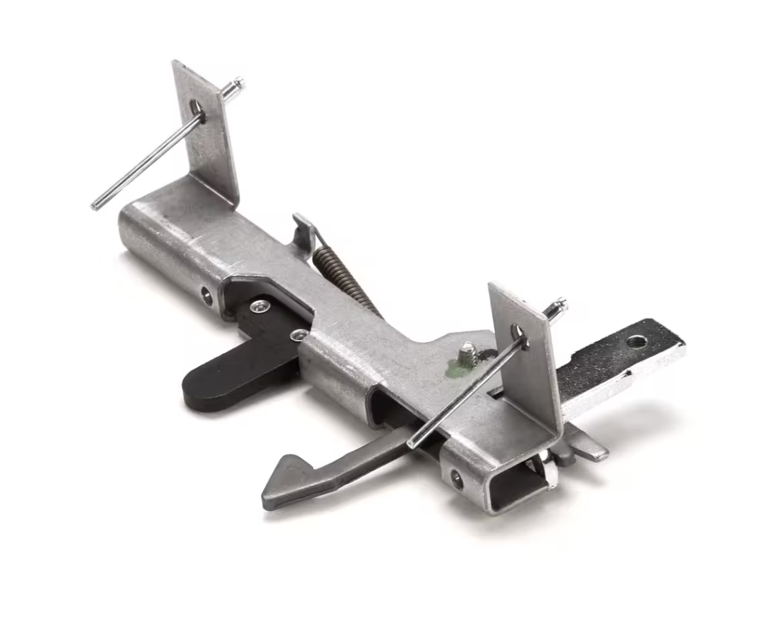 Amana Menumaster 59154452 Door Latch Assembly