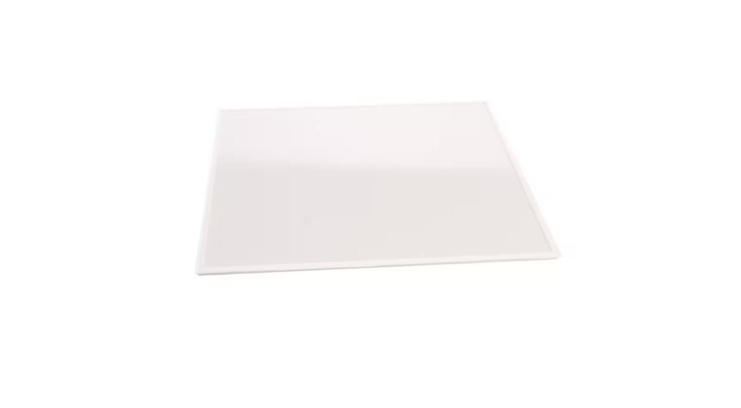 Amana Menumaster 54127018 Tray, Ceramic