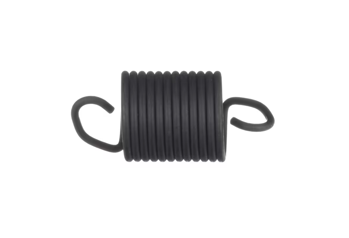 Whirlpool WP63907 Spring, Suspension, Washer