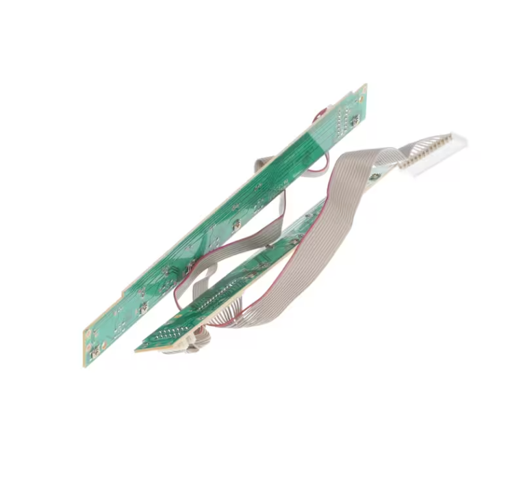 Frigidaire 5304518467 Control Board Kit/Switch, Dishwasher