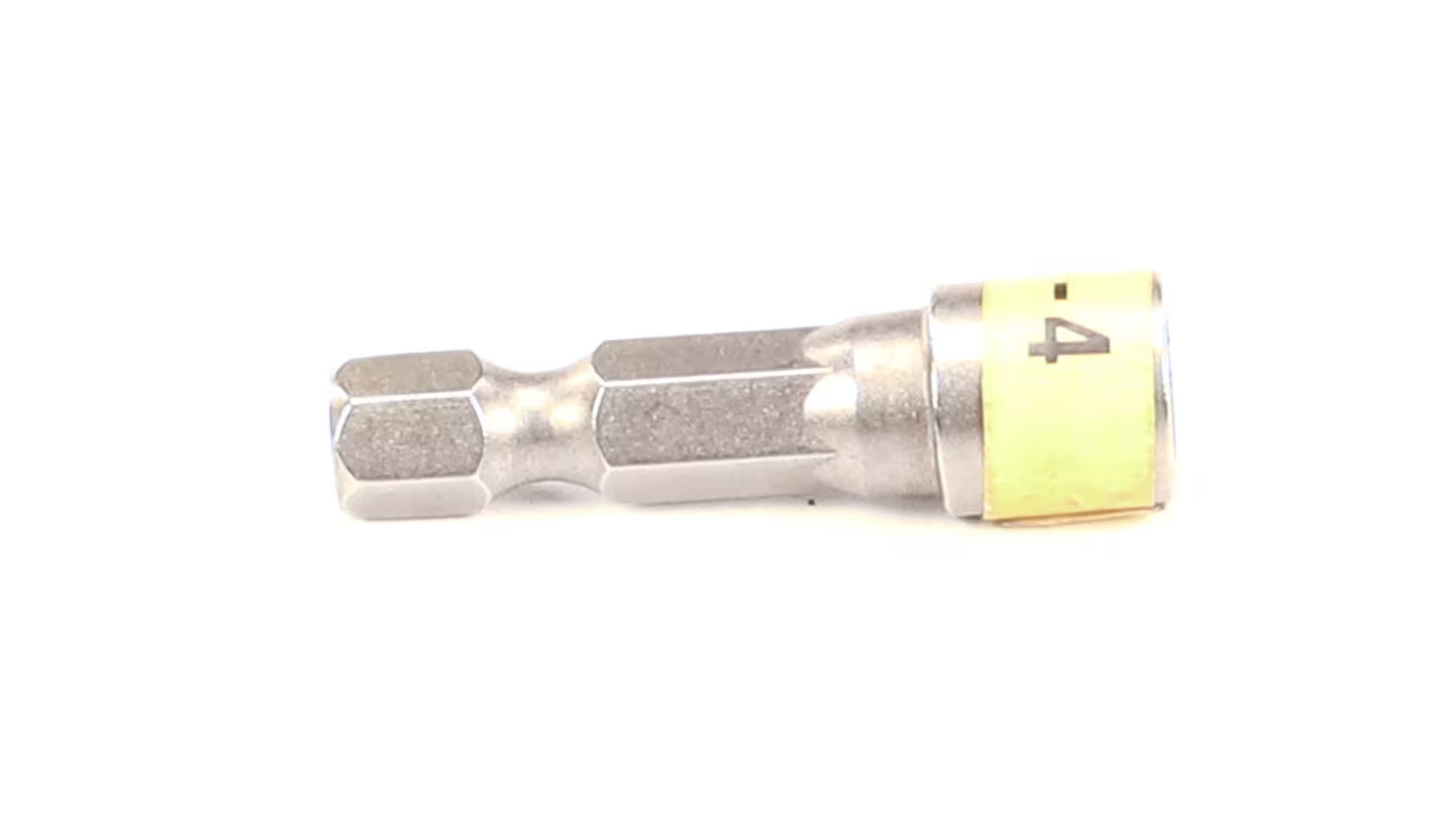 Amana Menumaster 20001136A Bit Driver