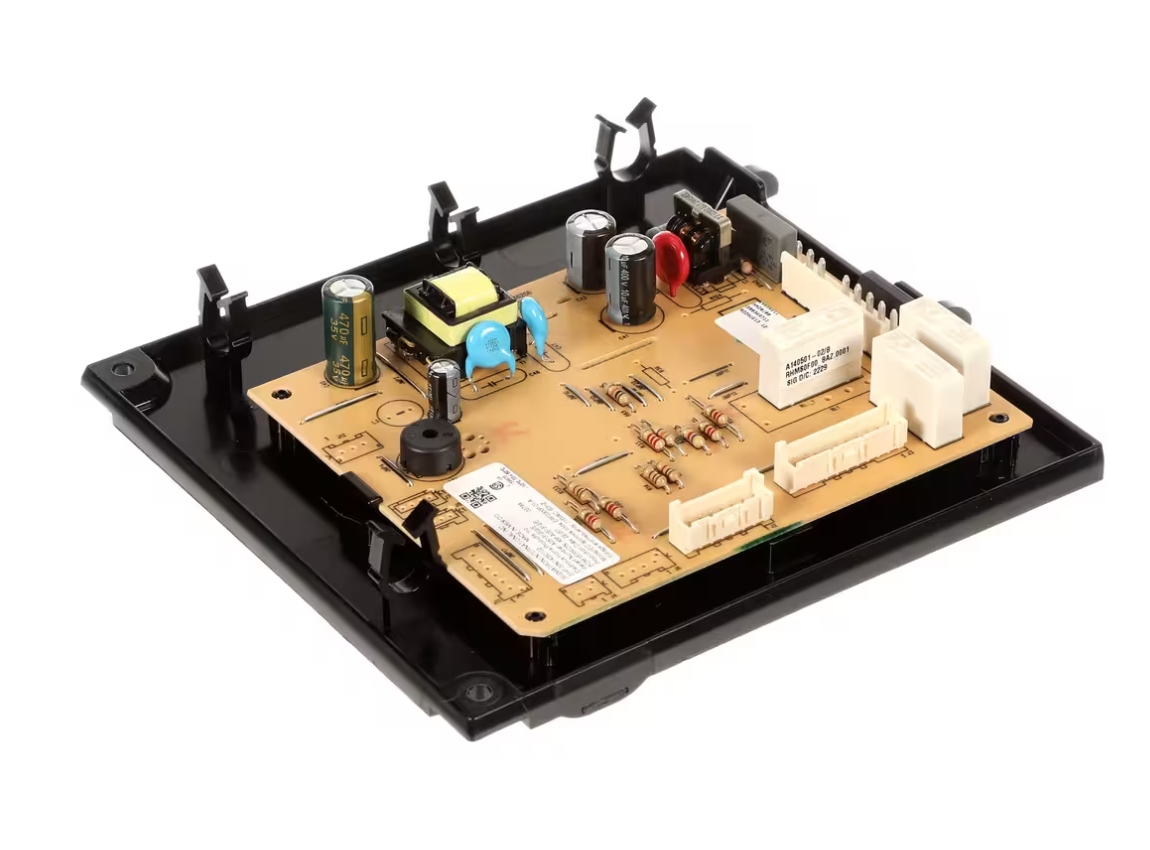 Frigidaire 5304529281 Control Board, Main, Freezer
