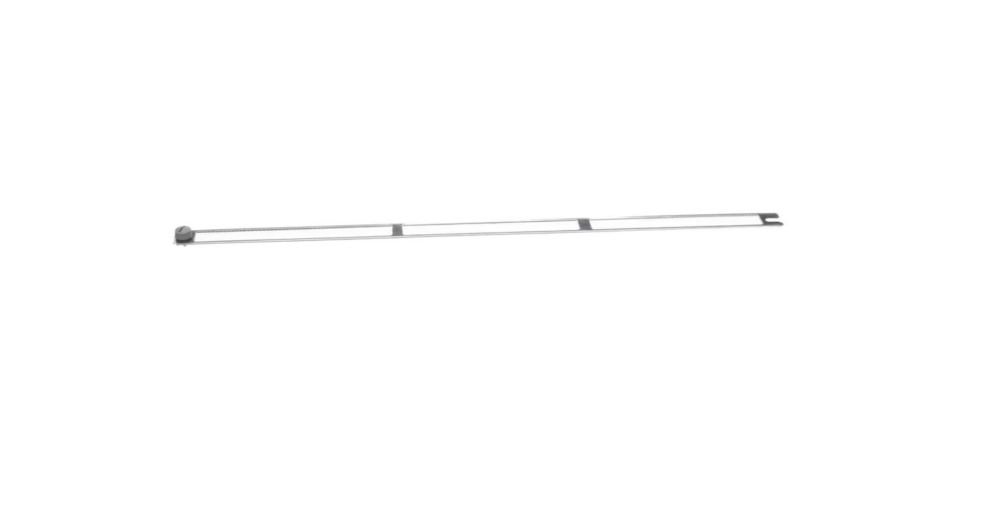 Amana Menumaster 54116015 Air Filter with Thumb Screw