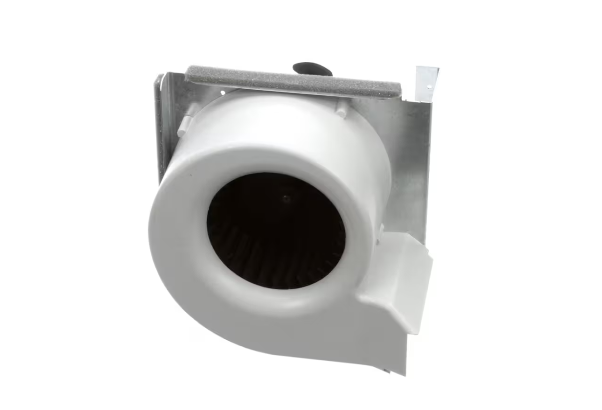 Amana Menumaster 59174526 Blower/Motor Assembly