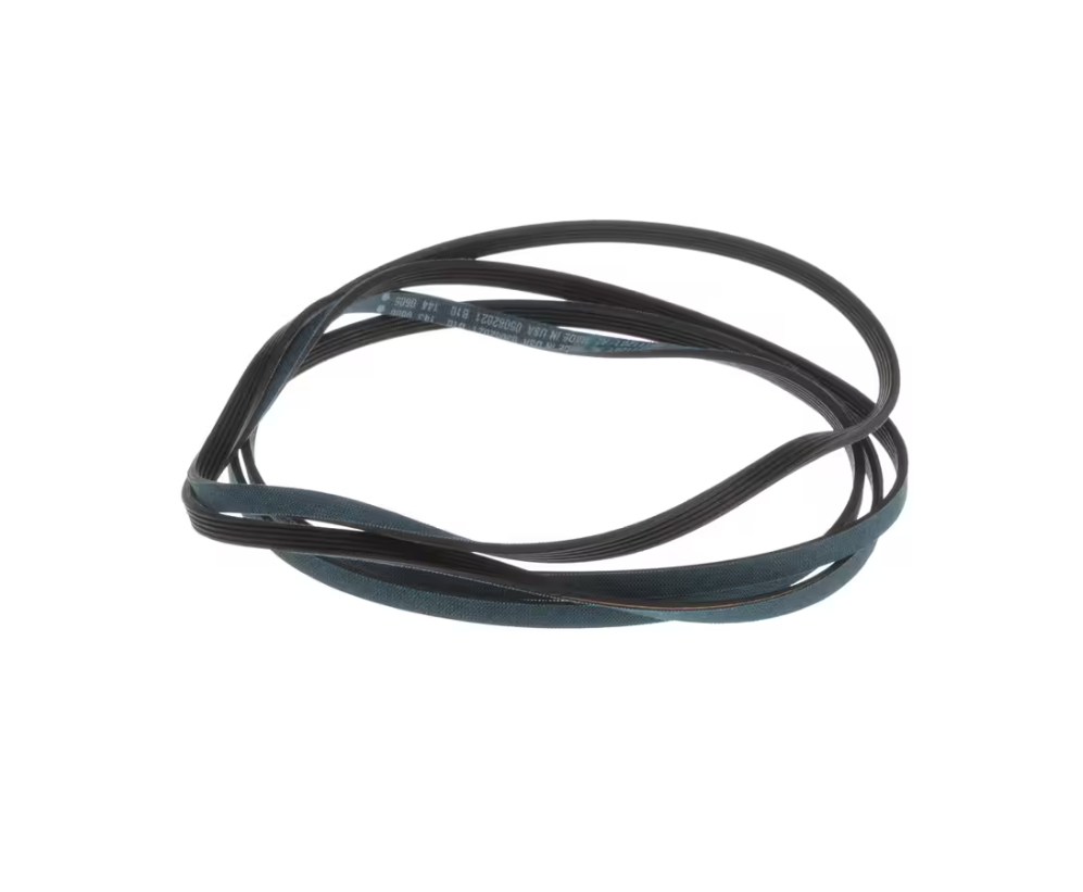 Whirlpool WP40111201 Drive Belt, Dryer