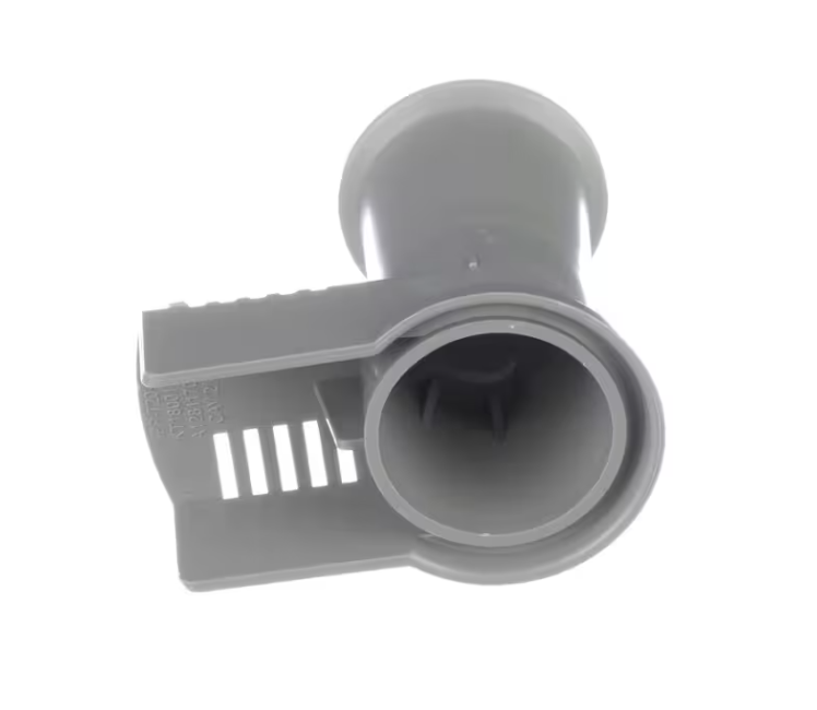 Frigidaire 5304518968 Wash Arm Support, Lower, Dishwasher
