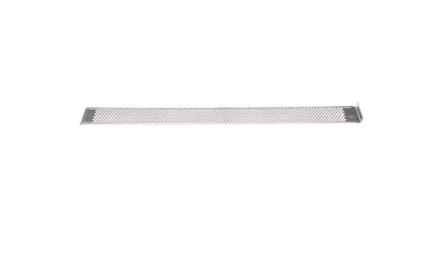 Amana Menumaster 59154429 Air Filter