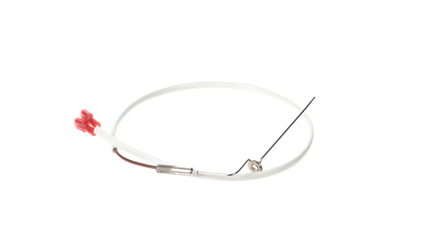 Amana Menumaster 59002131 THERMOCOUPLE
