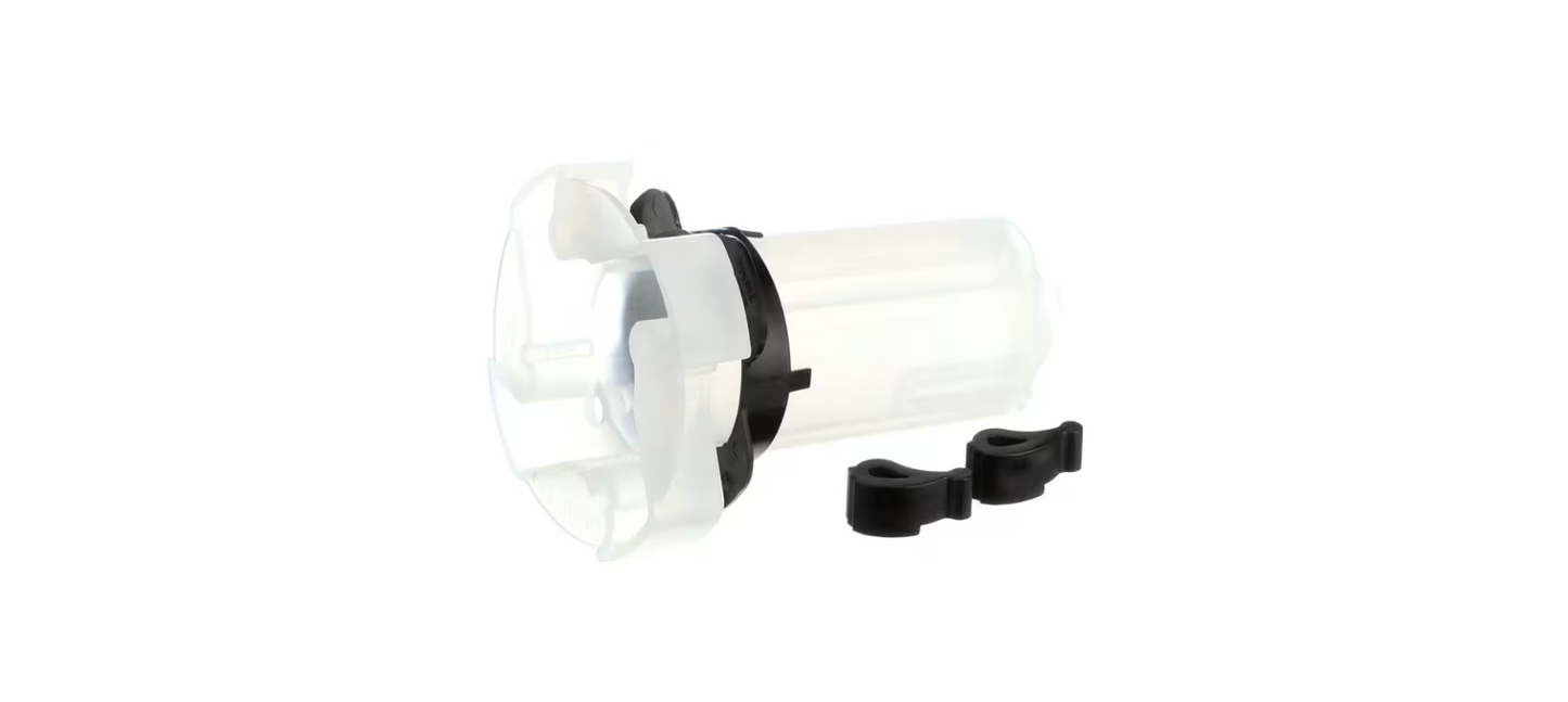 Whirlpool 285748 Agitator Repair Kit, Washing Machine