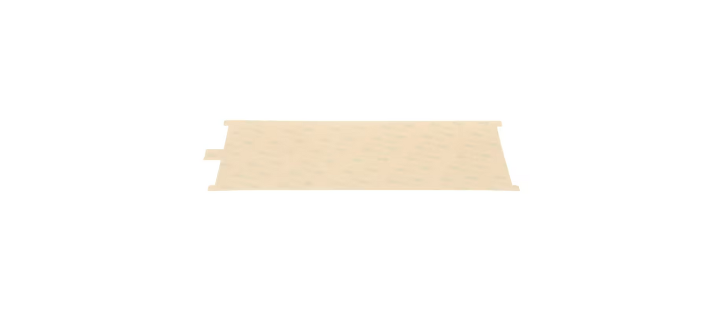 Amana Menumaster 20181801 Window, Inner Door
