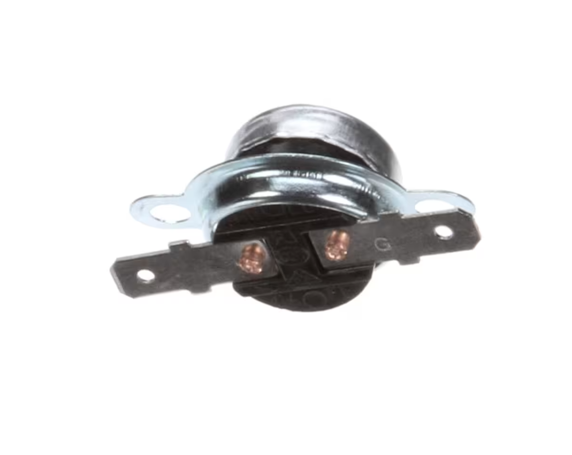 Amana Menumaster 54127037 Thermal Cutout/Hi Limit, Cavity