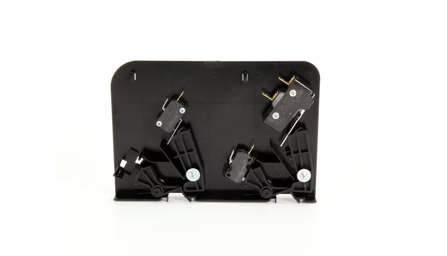Amana Menumaster 59114167 Interlock Switch Assembly