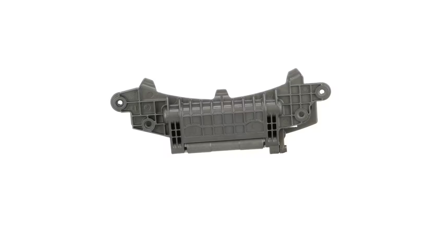 Whirlpool WP8183202 Door Hinge Assembly, Front Load Washer