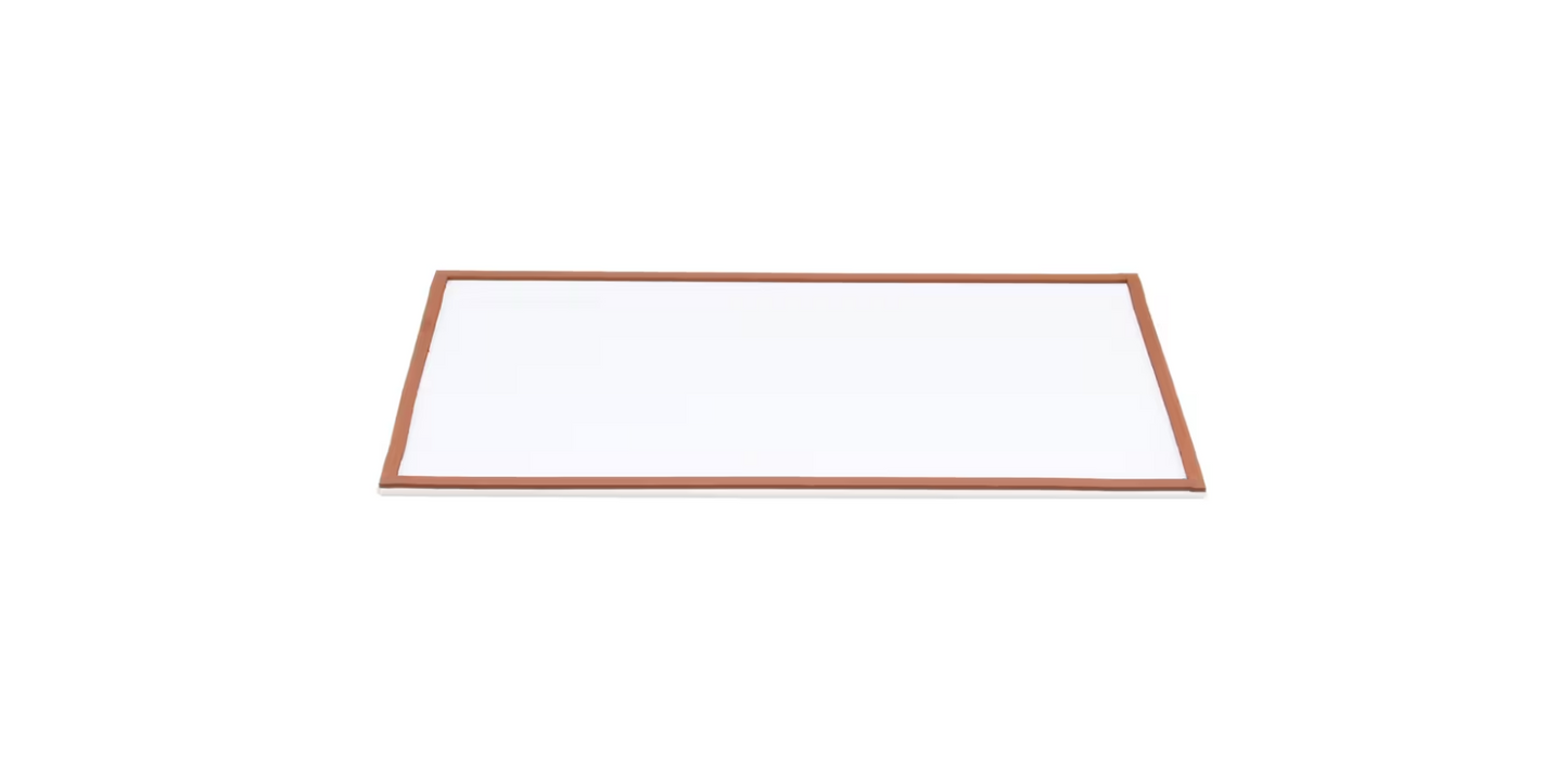 Amana Menumaster 59134300 Cover Antenna