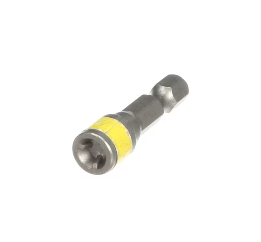 Amana Menumaster 20001136 Y-Drive Bit, Non-Magnetic