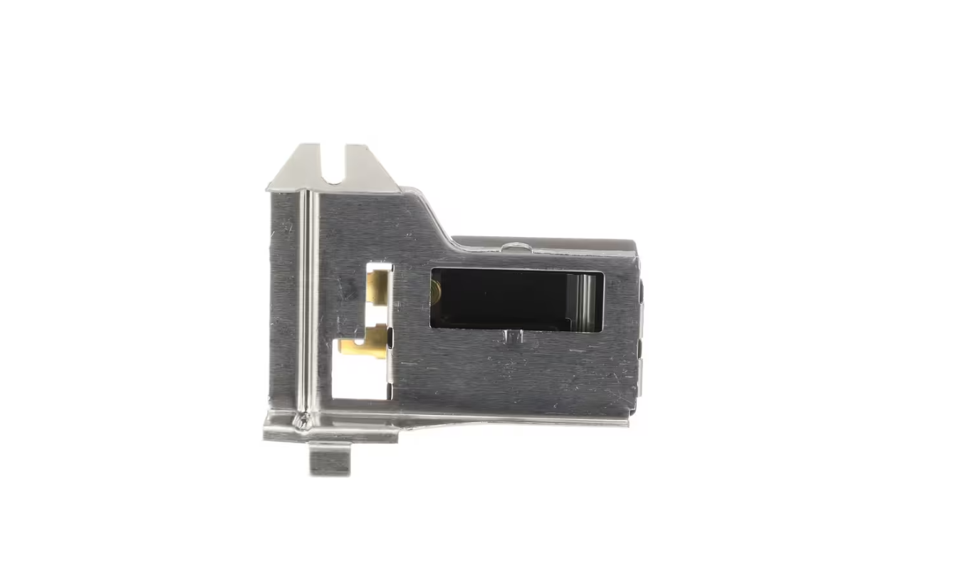 Whirlpool Flame Sensor, Dryer WP338906