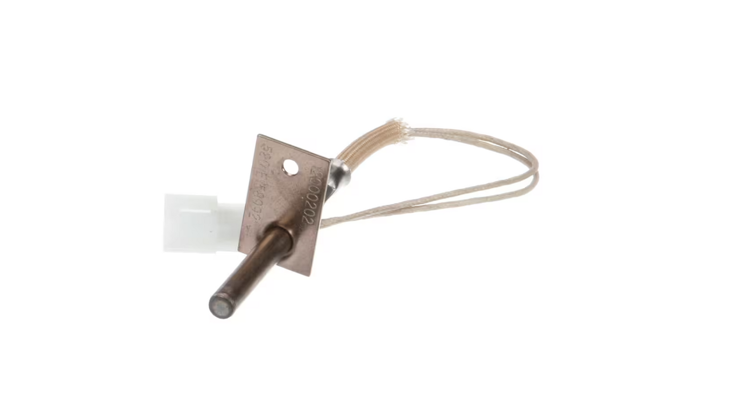 Amana Menumaster 5801E158992 Temperature Sensor