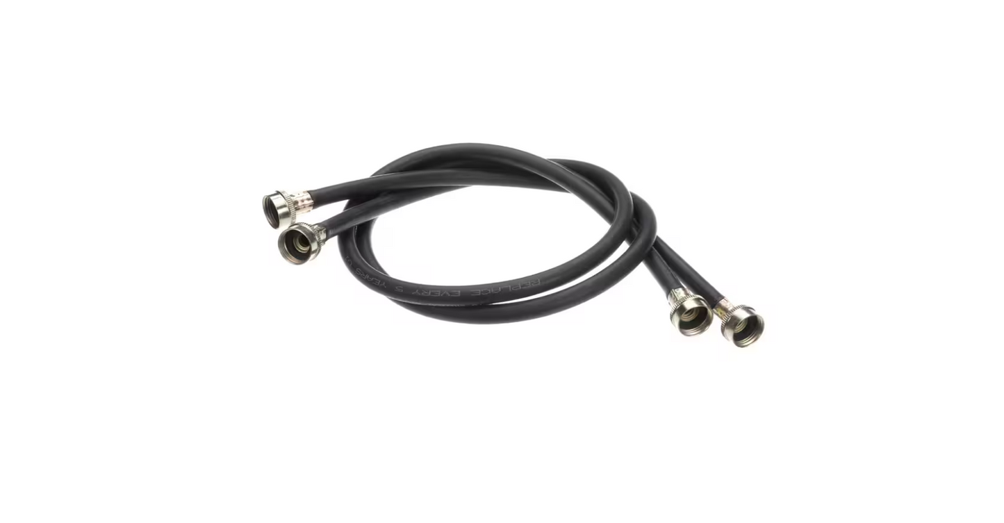 Whirlpool 8212546RP Fill Hose, Washer