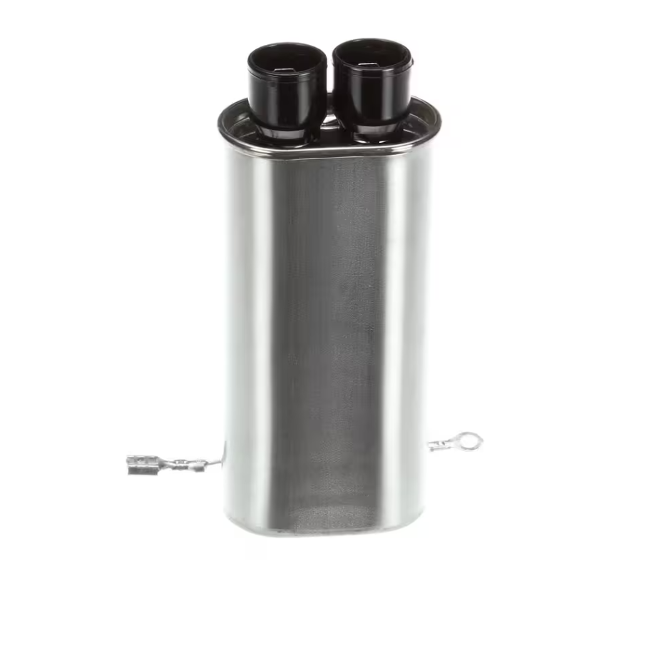 Amana Menumaster H50H2385G21A3 451091 Capacitor/Diode Kit, .85