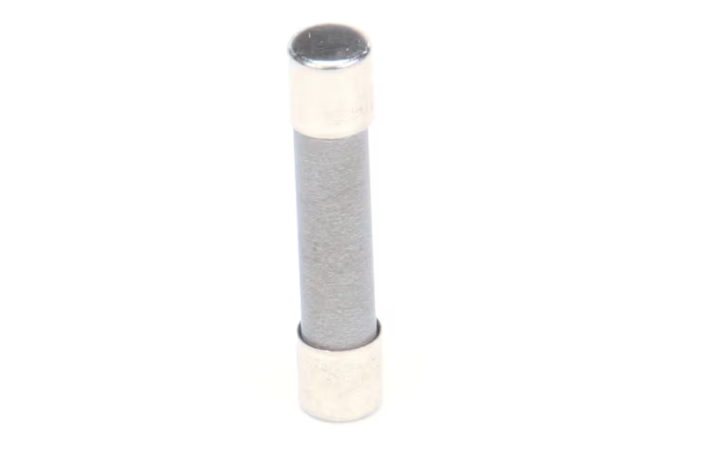 Amana Menumaster 20034003 Fuse, 20 Amp, 250 Volt