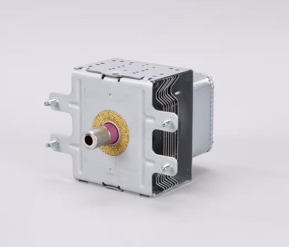 Amana Menumaster 2M248H(A) 0913 37 39 104 89411 Magnetron